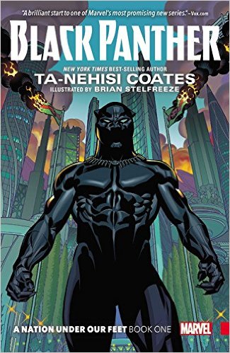 2f24e-black-panther-coates