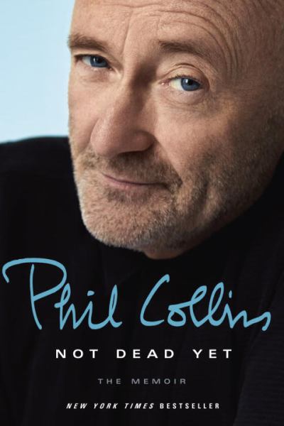 Phil.Collins.Not.Dead.Yet