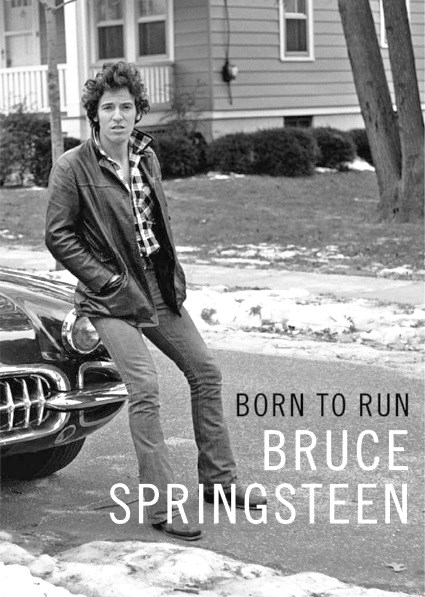 bruce-springsteen-book-born-to-run