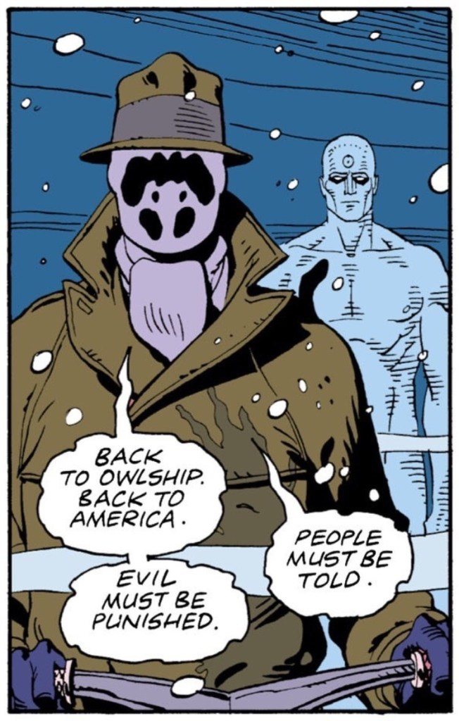 watchmen-rorschach-drmanhattan