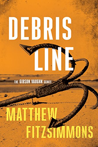 debris.line.matthew.fitzsimmons