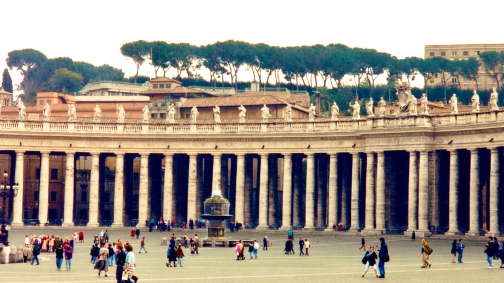 A Season for the&nbsp;Dead