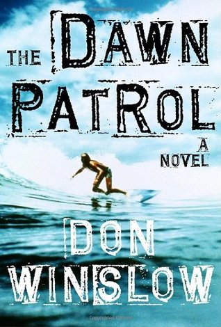 Book Review of The Dawn Patrol