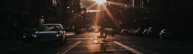 Photo by Devin Avery on Unsplash