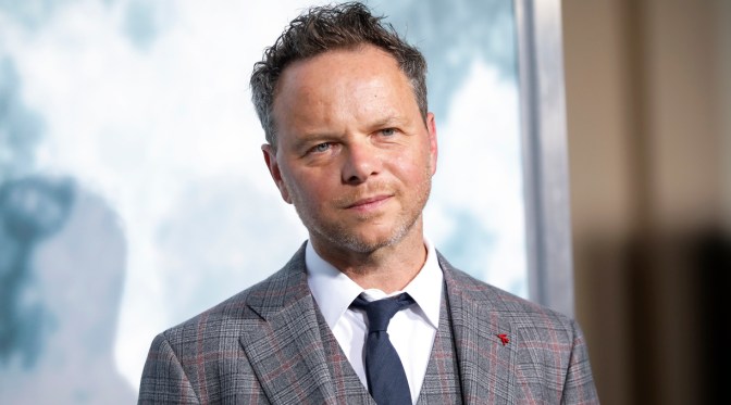 Noah Hawley