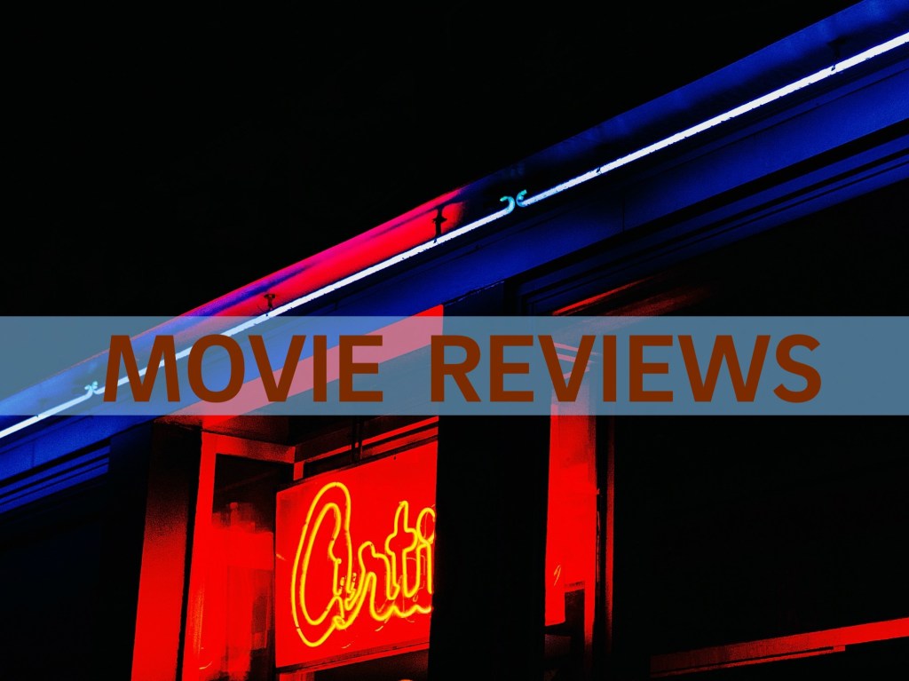 photo by Hector Periquin @unsplash