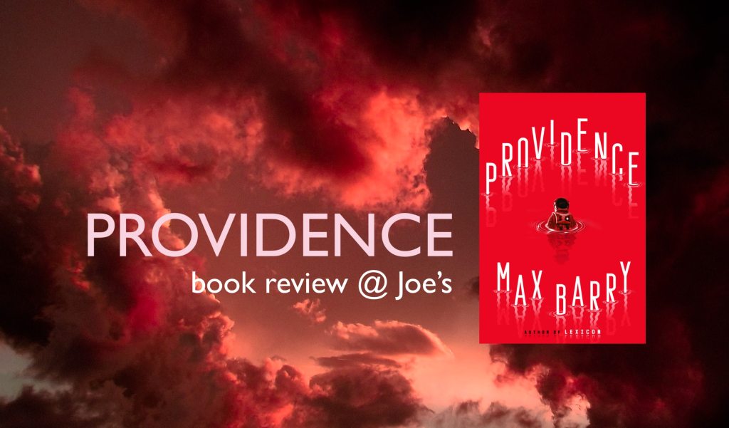 photo by Ruan Carlos, unsplash