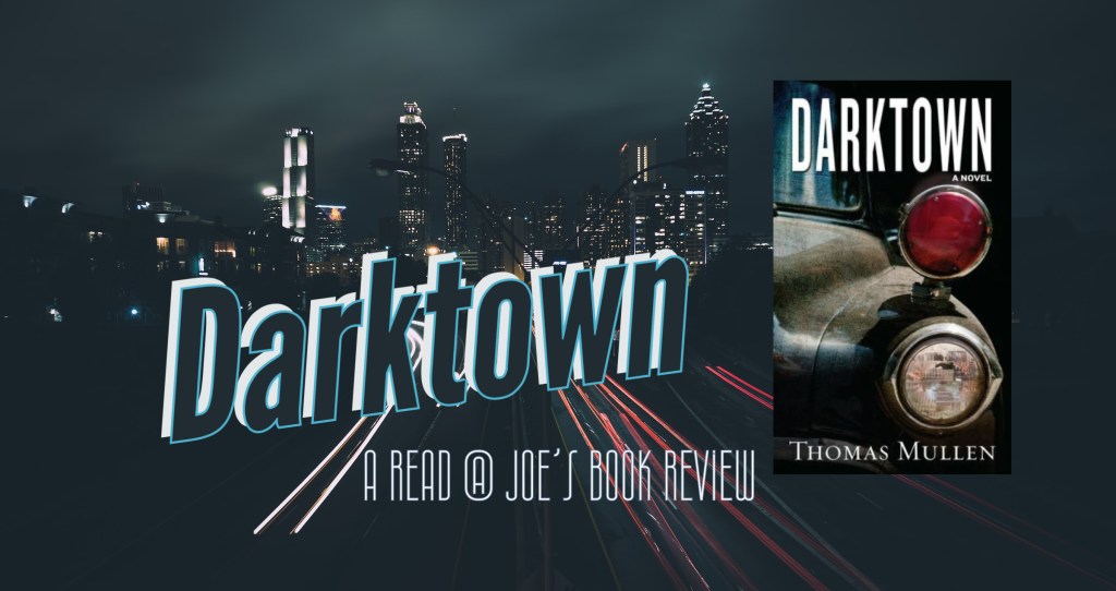 photo by Andrew Schultz for unsplash