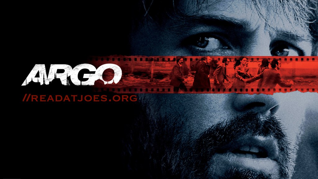 Argo
