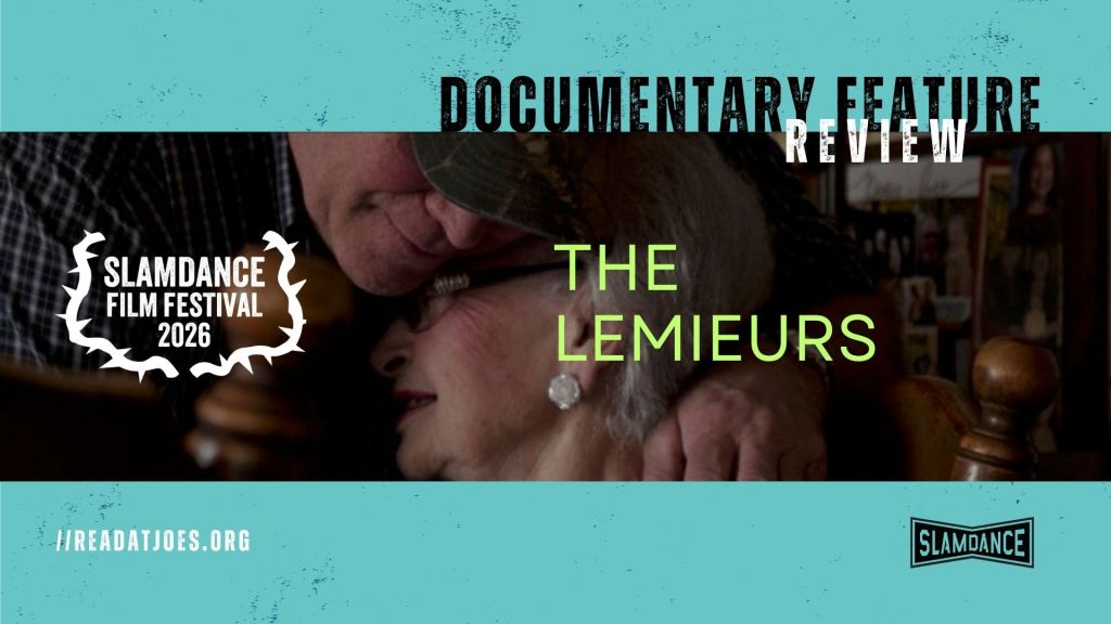 The LeMieurs