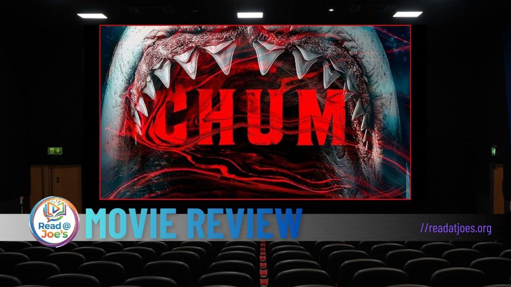 Chum