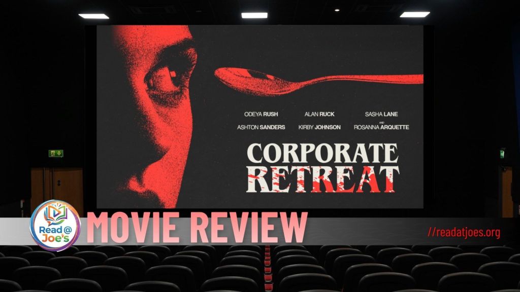 Corporate Retreat