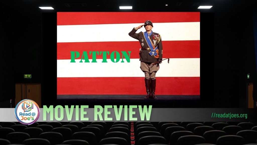 Patton