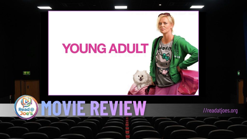 Young Adult